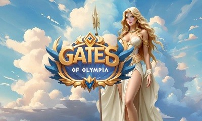 Gates of Olympia