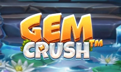 Gem Crush