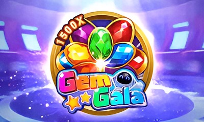 Gem Gala