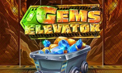 Gems Elevator