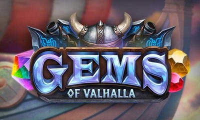 Gems of Valhalla
