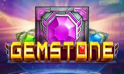 Gemstone