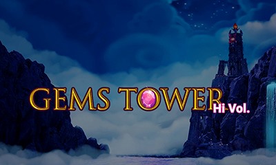 Gems Tower