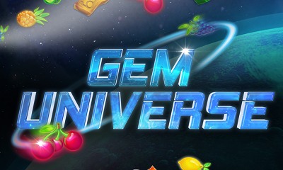 Gem Universe
