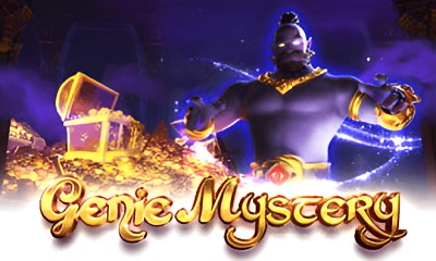 Genie Mystery
