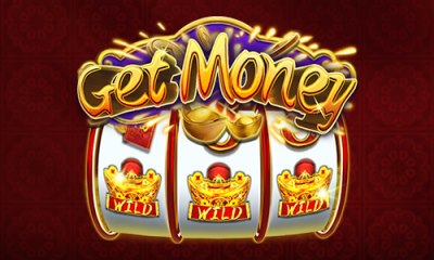 Get Money