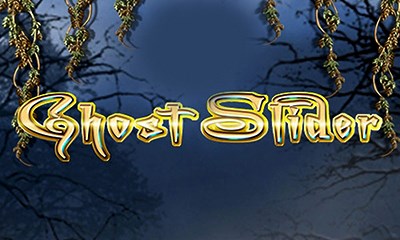 Ghost Slider