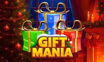 Gift Mania