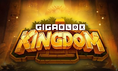 Gigablox Kingdom