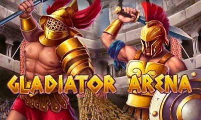 Gladiator Arena