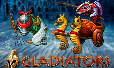 Gladiators