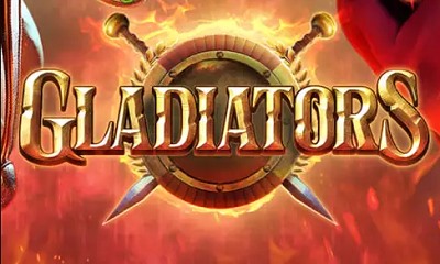 Gladiators