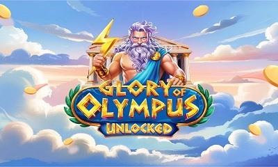 Glory of Olympus