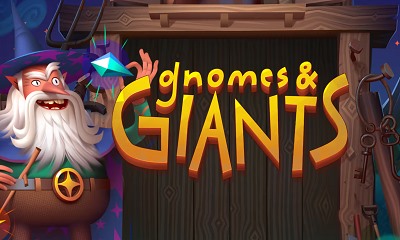 Gnomes and Giants