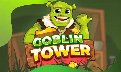 Goblin Tower