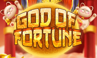 God of Fortune