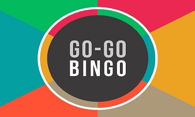 Go Go Bingo