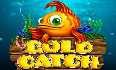 Gold Catch