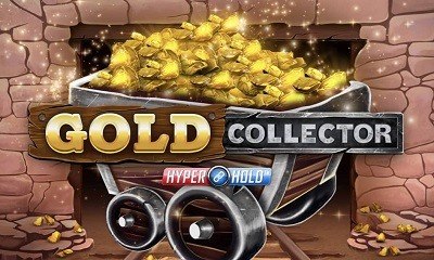 Gold Collector