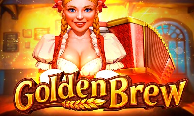Golden Brew