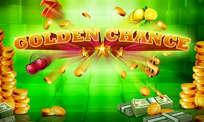 Golden Chance