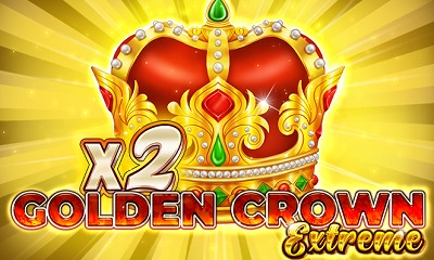 Golden Crown Extreme