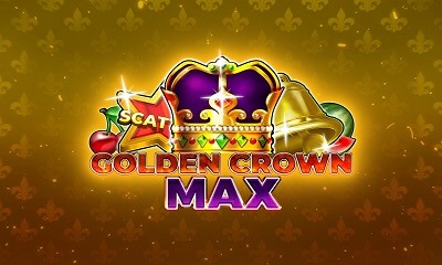Golden Crown Max