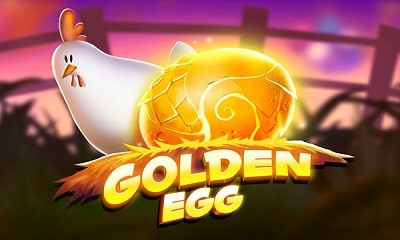 Golden Egg