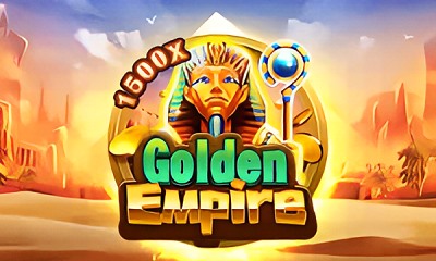 Golden Empire