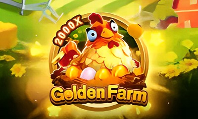 Golden Farm