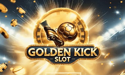 Golden Kick