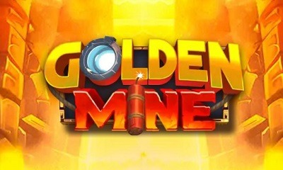 Golden Mine