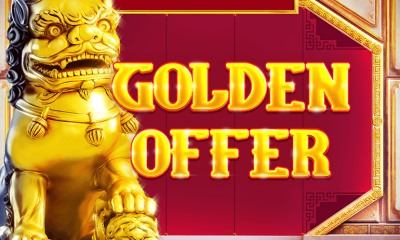 Golden Offer