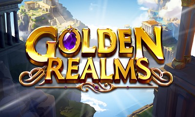Golden Realms