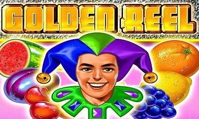 Golden Reel