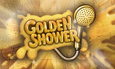 Golden Shower