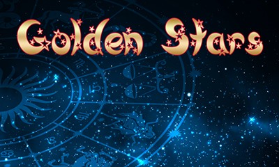 Golden Stars