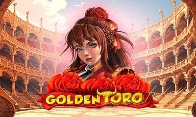 Golden Toro