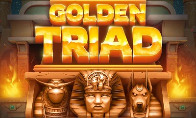 Golden Triad