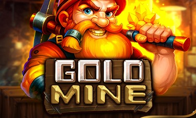 Gold Mine