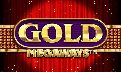 Gold Megaways