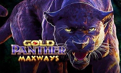 Gold Panther Maxways