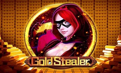 Gold Stealer
