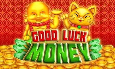 Good Luck Money