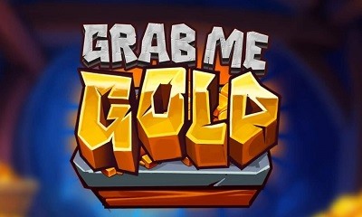 Grab Me Gold