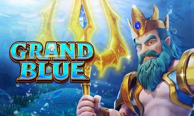 Grand Blue