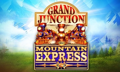Grand Junction: Mountain Express