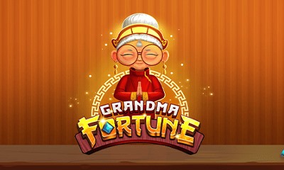 Grandma Fortune