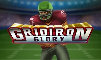 Gridiron Glory