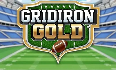 Gridiron Gold